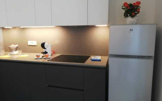 Rossana 13 in Bologna