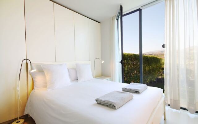 Villas Salobre