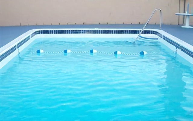 Best Motel