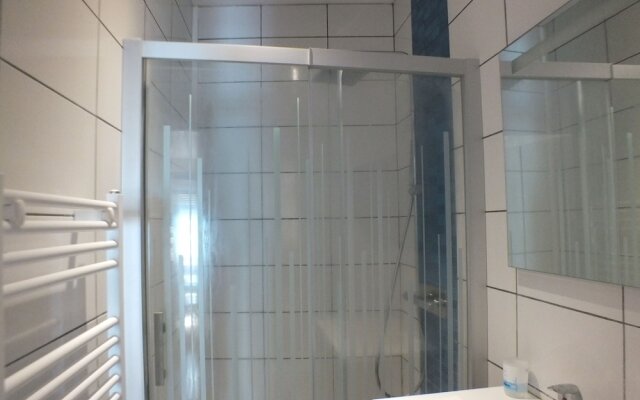Residence Miranto