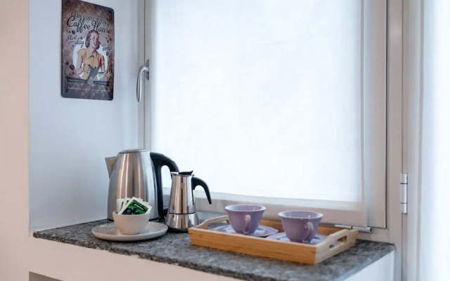 Viale Lecco 105 by Wonderful Italy