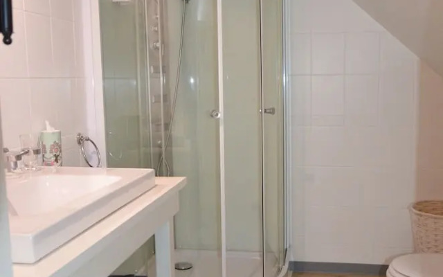 Sauvignon Country Lodge