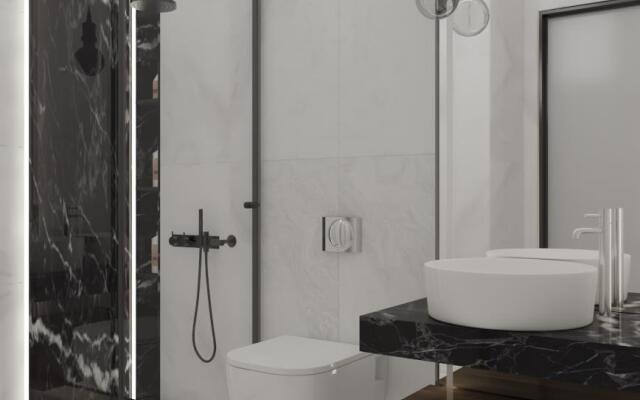 Simena Comfort Hotel