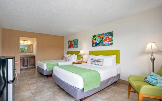 Park Royal Orlando