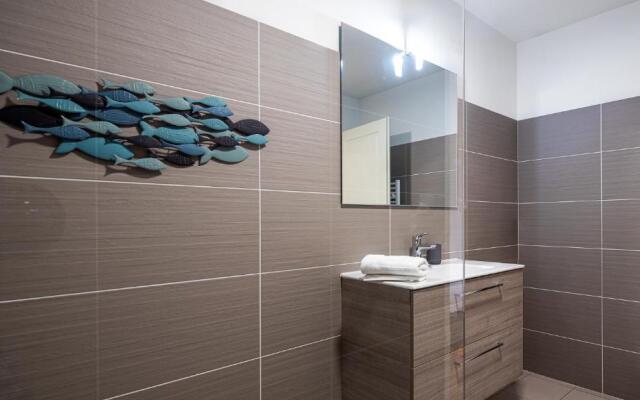 The View - Apt 05 - BO Immobilier