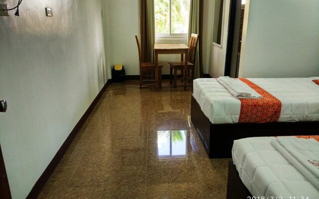 Bicotels Hotel