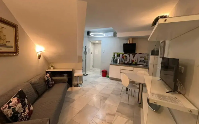 Homelikes Madrid