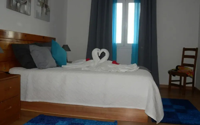 Home Azores - Lagoa's Place