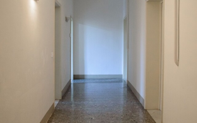 Homelink Firenze -  Charlotte