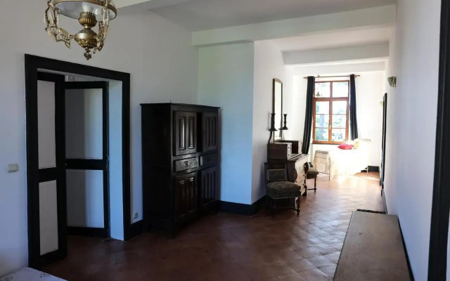 La Maison Du Saula - фото 5