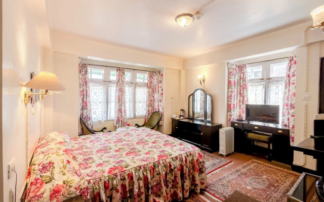 Windamere Hotel