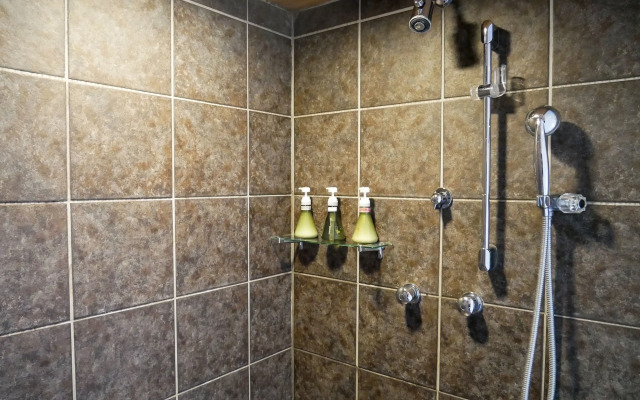 Tobira Onsen Myojinkan