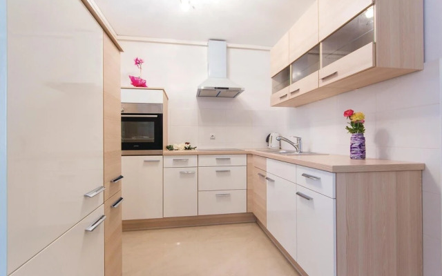 Beautiful Home in Fondole With Jacuzzi, Wifi and 2 Bedrooms