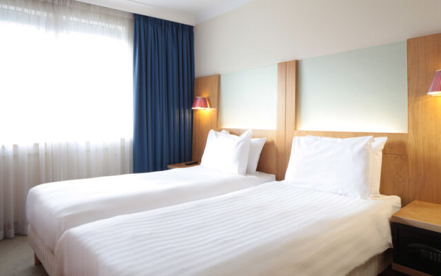 Park Inn London Watford