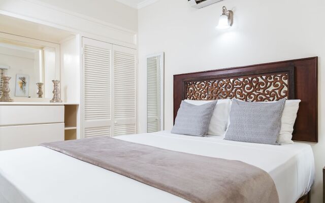 Aquahaven Retreat in Kingston, Kingston