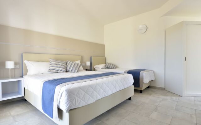 Piccolo Hotel - Adults Only