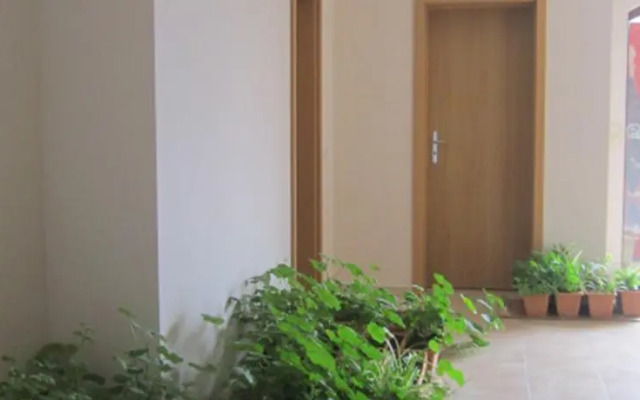 Apartment in Panorama Bay 2