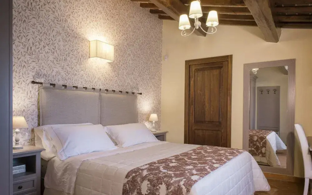 Borgo Sant'Apollinare