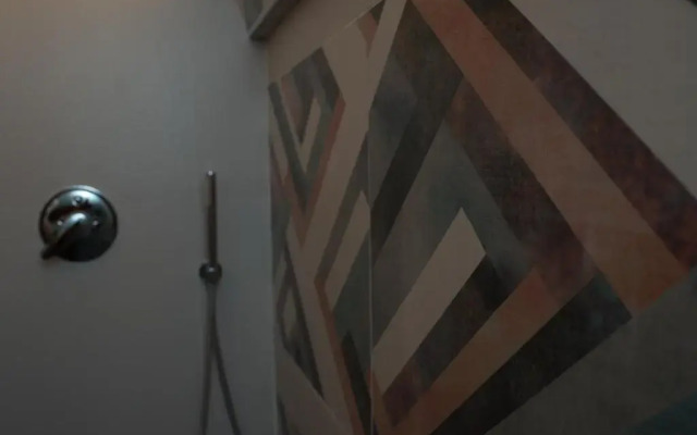 Rosamimama Citra Oo9042-Lt-0250