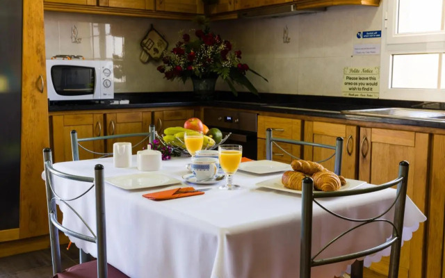 Casa Nunes