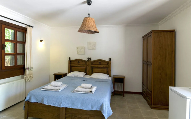 Villa Vino