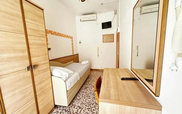 Hotel Ravello Rimini