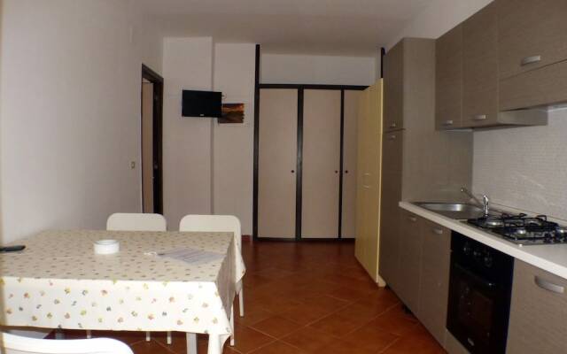 Casa Vacanze Donn'Anna