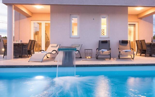 Holiday&Suite Klanac