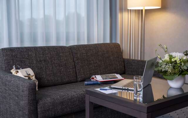 Maritim Hotel Bremen