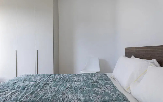 Brignole de Ferrari by Wonderful Italy