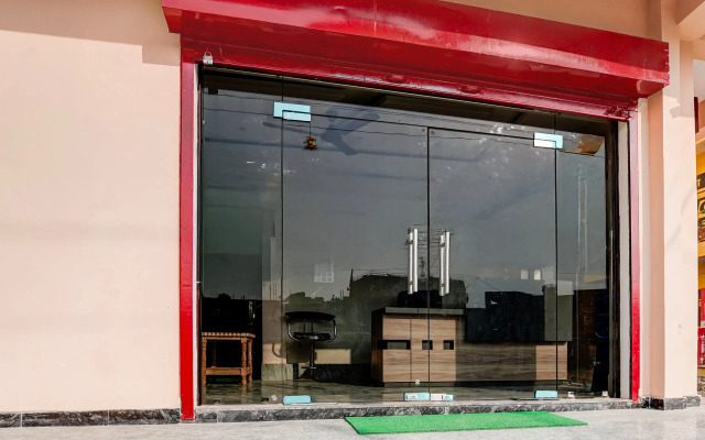 Super Collection O Salori