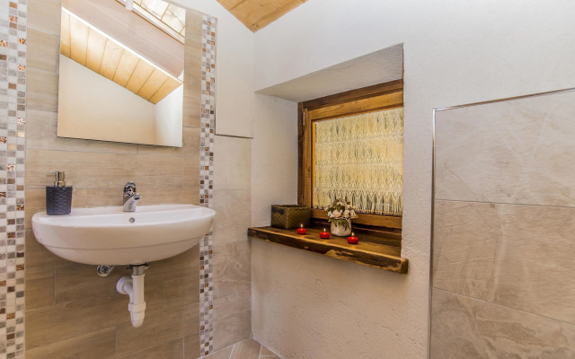 Locanda Il Campo della Quercia