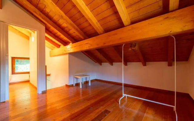La Betulla by Wonderful Italy