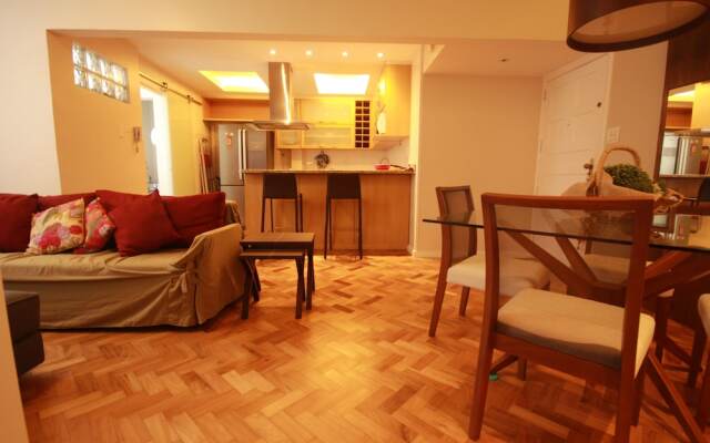 GoHouse Prudente 402