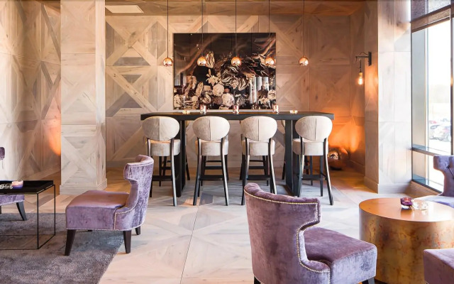 Van der Valk Hotel Zwolle