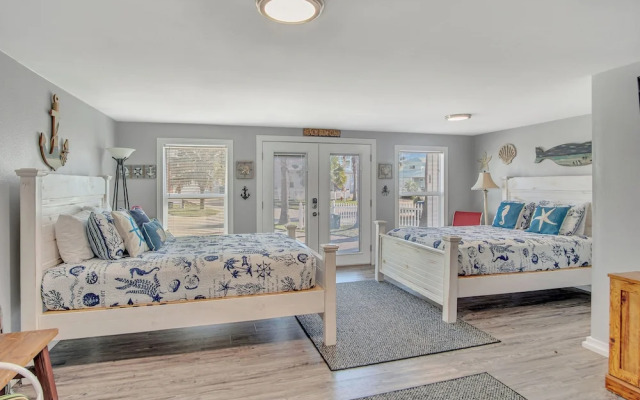 Rs179-saltwater Taffy