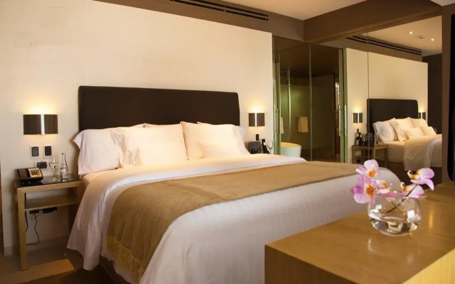 Casa Andina Premium Golf Los Incas