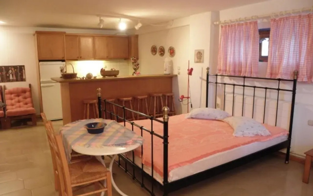 Luxury Vacations in Palio 2