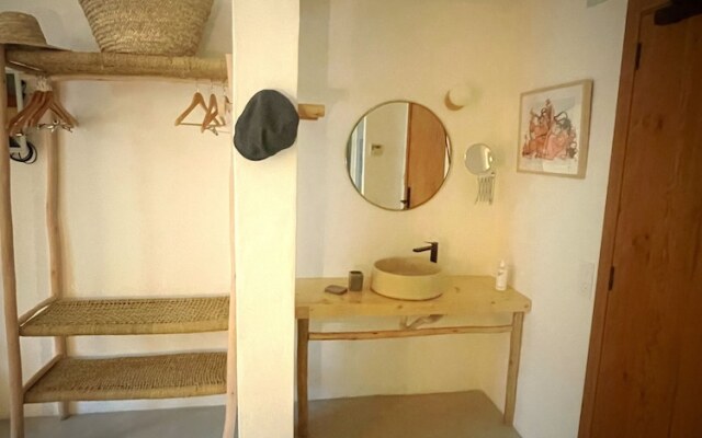 Hostal Mar y Sal