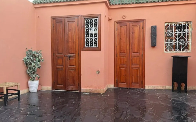 36-Riad Amber SarSar