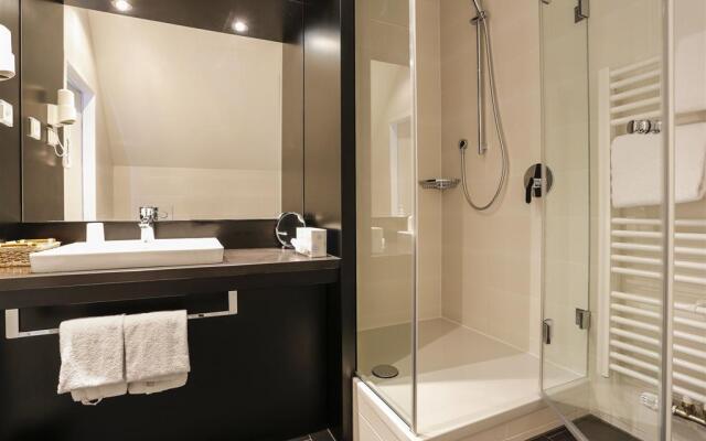 Hotel Schempp