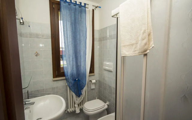 B&B La Dimora delle Calendule