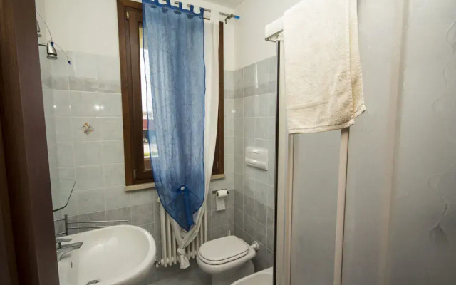 La dimora delle calendule