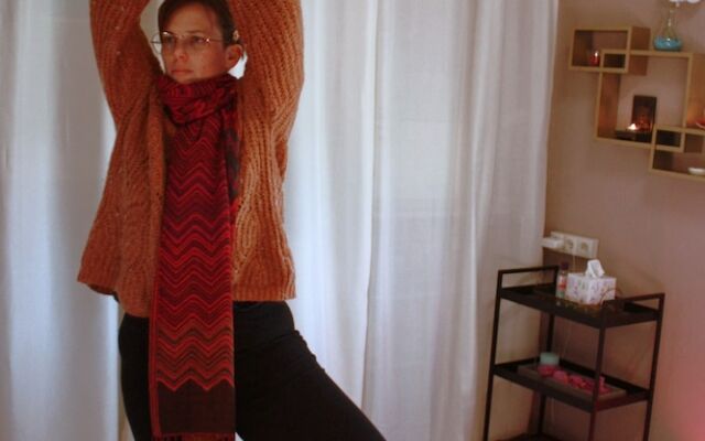 La Borie du Chevrier