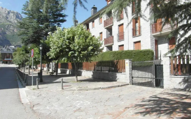 B27 - La Coma De Alba, Bajo - Villmor