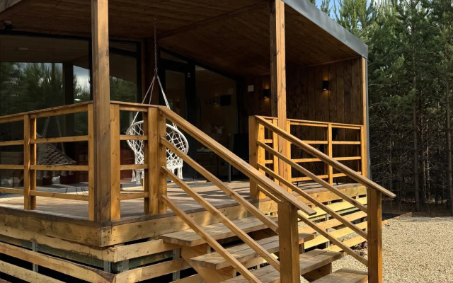 Это БАZA (БАЗА)