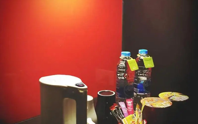 Light House Residence