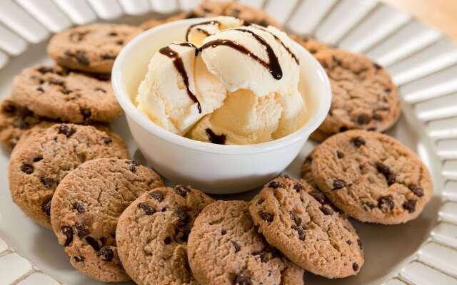 AmericInn by Wyndham Branson & Conference Center