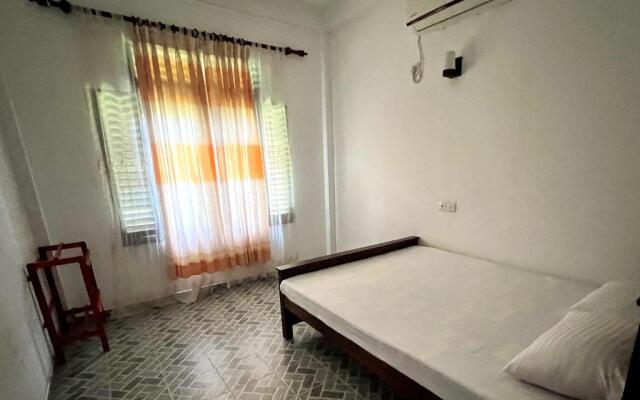 Serendip Villa Holiday Home