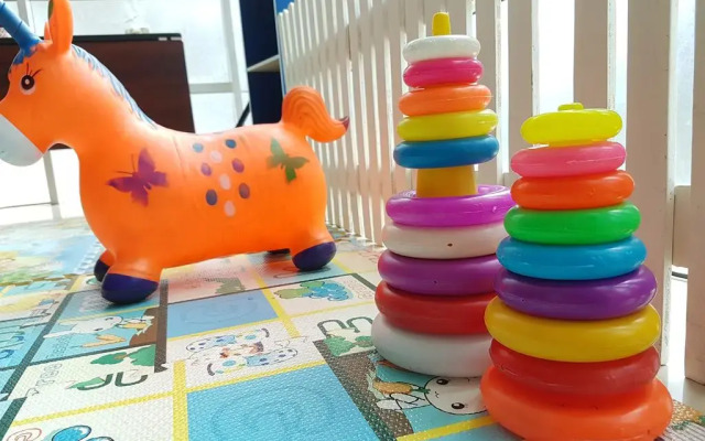 Best Western Premier La Grande Hotel